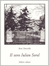 Il vero Julien Sorel