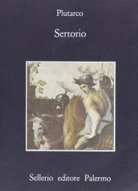 Sertorio