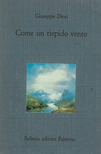 Come un tiepido vento