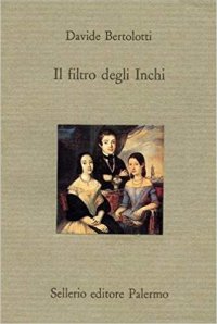 Il filtro degli inchi