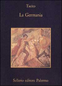La Germania La Germania