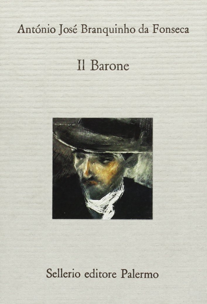 Il barone Il barone