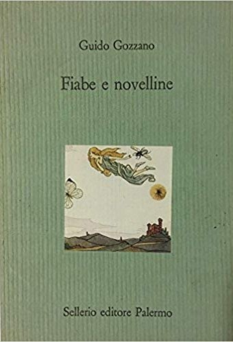 Fiabe e novelline Fiabe e novelline