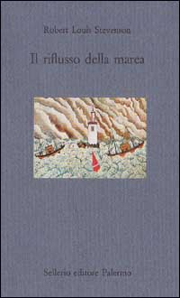 Il riflusso della marea Il riflusso della marea