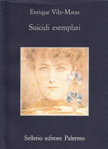 Suicidi esemplari Suicidi esemplari