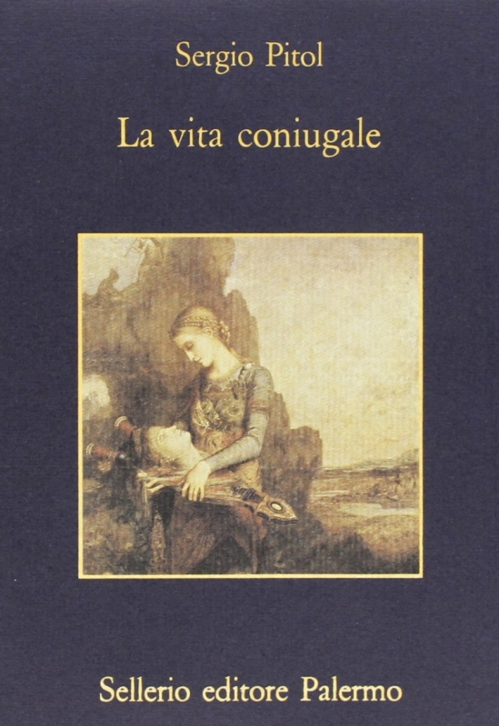La vita coniugale La vita coniugale
