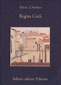 Regina Coeli Regina Coeli
