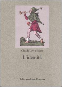L'identità L'identità