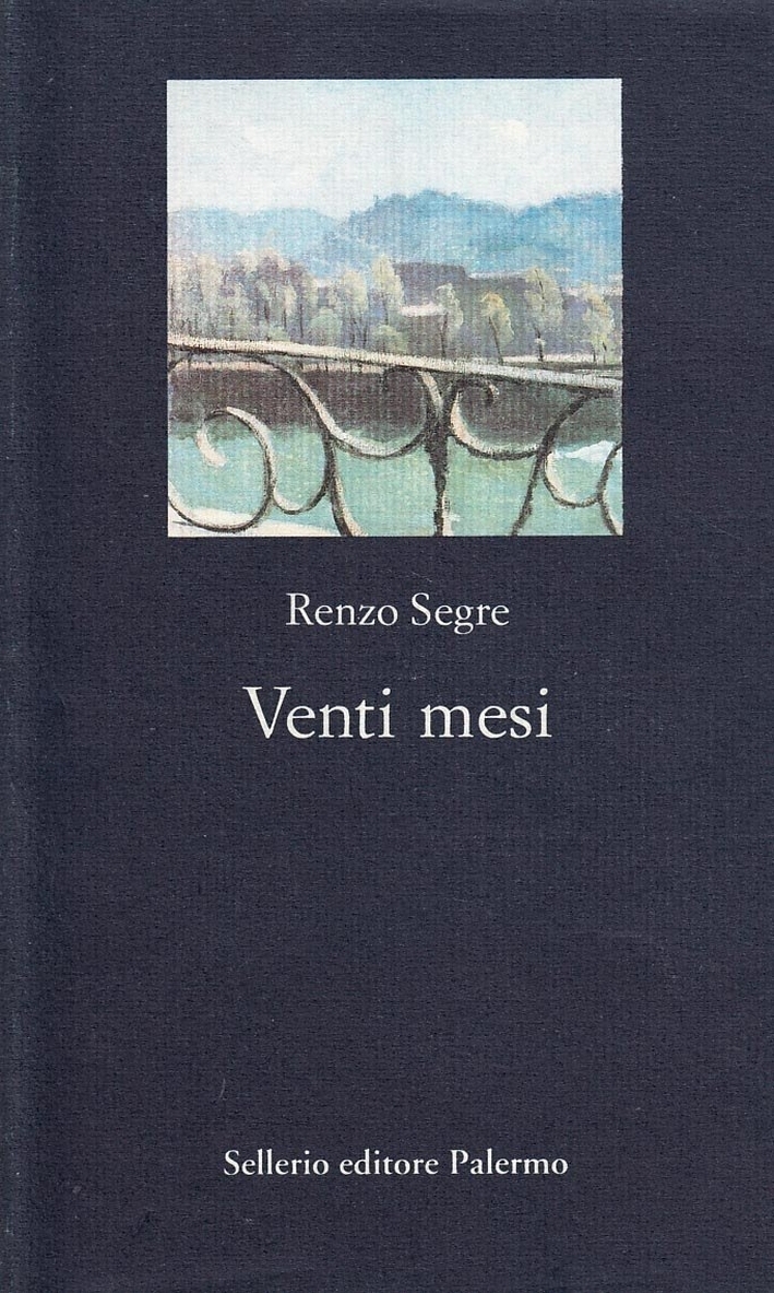 Venti mesi Venti mesi