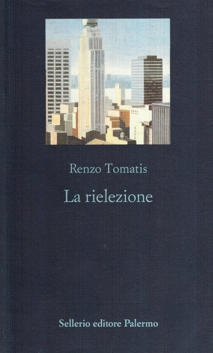 La rielezione La rielezione