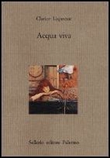 Acqua viva Acqua viva
