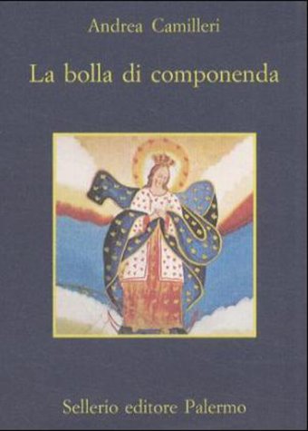 La bolla di Componenda La bolla di Componenda