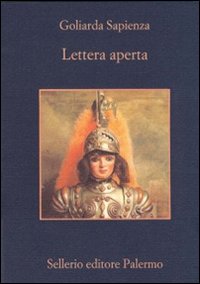 Lettera aperta Lettera aperta