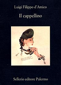 Il cappellino Il cappellino