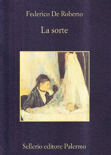 La sorte La sorte