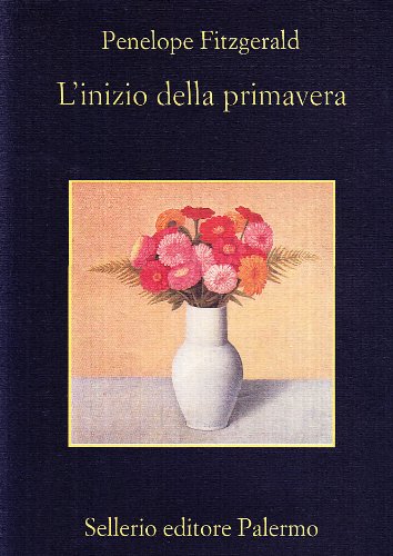 L'inizio della primavera L'inizio della primavera
