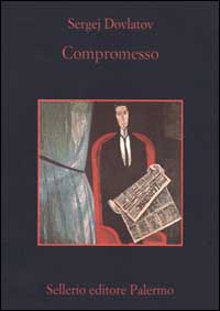 Compromesso Compromesso