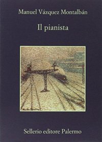 Il pianista