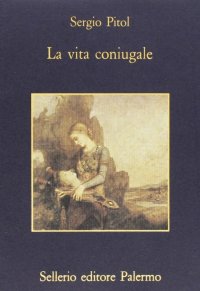La vita coniugale
