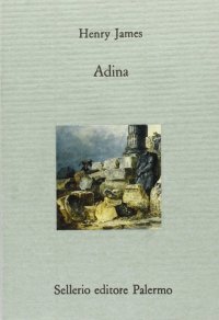 Adina