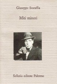 Miti minori