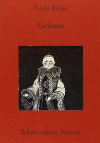 Calibano. Seguito della «Tempesta»
