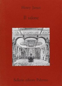 Il salone