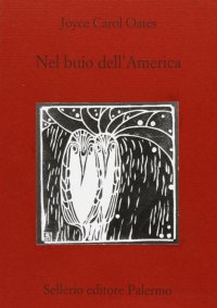 Nel buio dell'America
