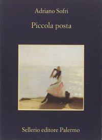 Piccola posta