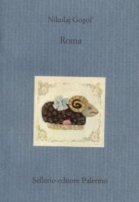 Roma