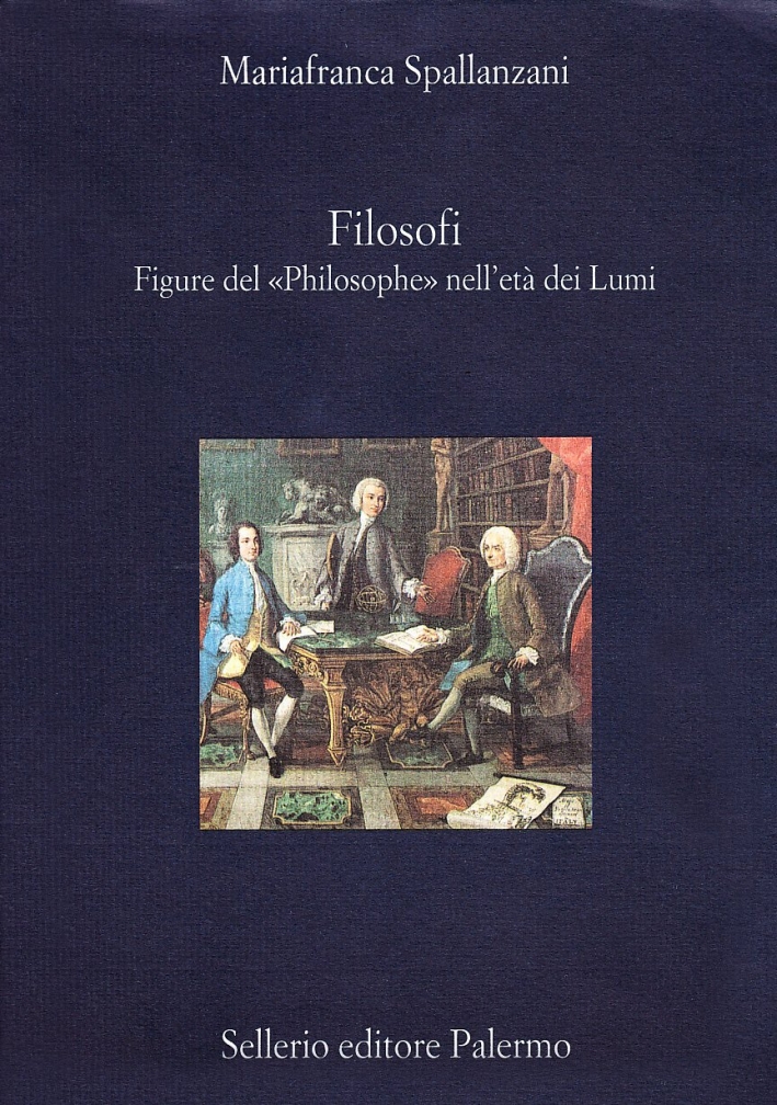 Filosofi Filosofi