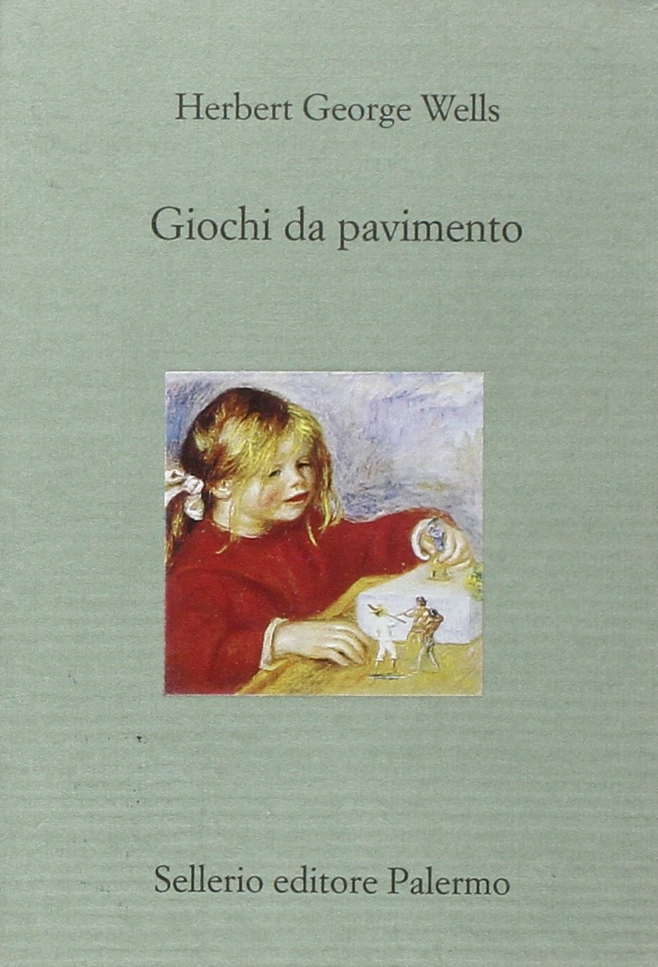 Giochi da pavimento Giochi da pavimento