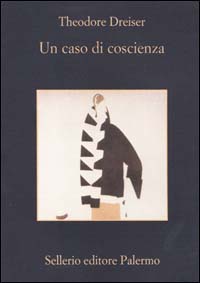 Un caso di coscienza Un caso di coscienza