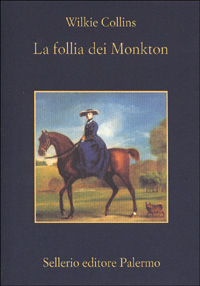 La follia dei Monkton La follia dei Monkton