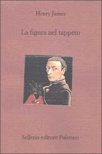 La figura nel tappeto La figura nel tappeto