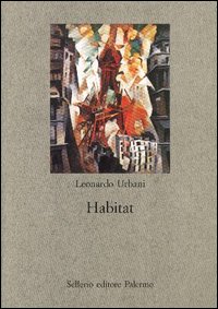 Habitat Habitat