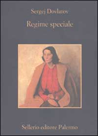 Regime speciale Regime speciale