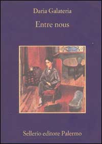 Entre nous Entre nous