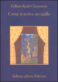 Come si scrive un giallo Come si scrive un giallo