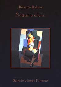 Notturno cileno Notturno cileno