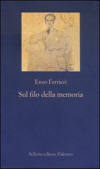 Sul filo della memoria Sul filo della memoria