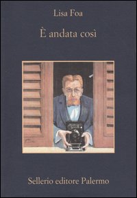 È andata così È andata così