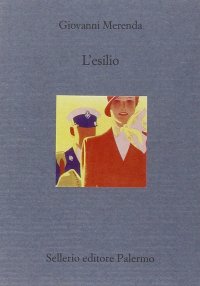 L'esilio