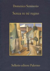 Senza re, né regno