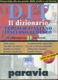 DIT. Dizionario tedesco-italiano, italiano-tedesco. Con CD-ROM DIT. Dizionario tedesco-italiano, italiano-tedesco. Con CD-ROM