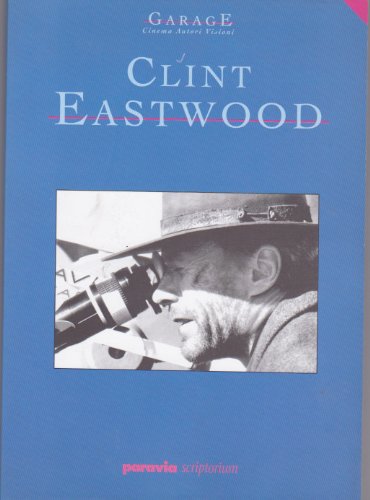 Clint Eastwood Clint Eastwood