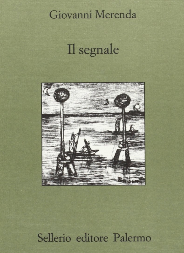 Il segnale Il segnale