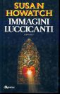 Immagini luccicanti Immagini luccicanti