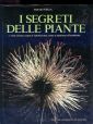 I segreti delle piante I segreti delle piante