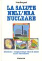 La salute nell'era nucleare La salute nell'era nucleare